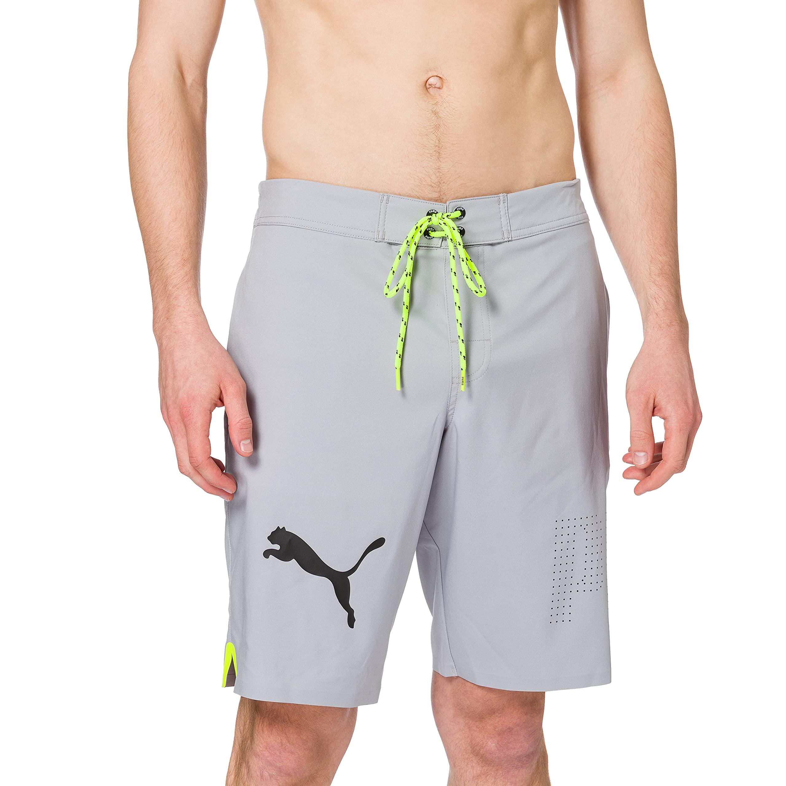 puma shorts amazon