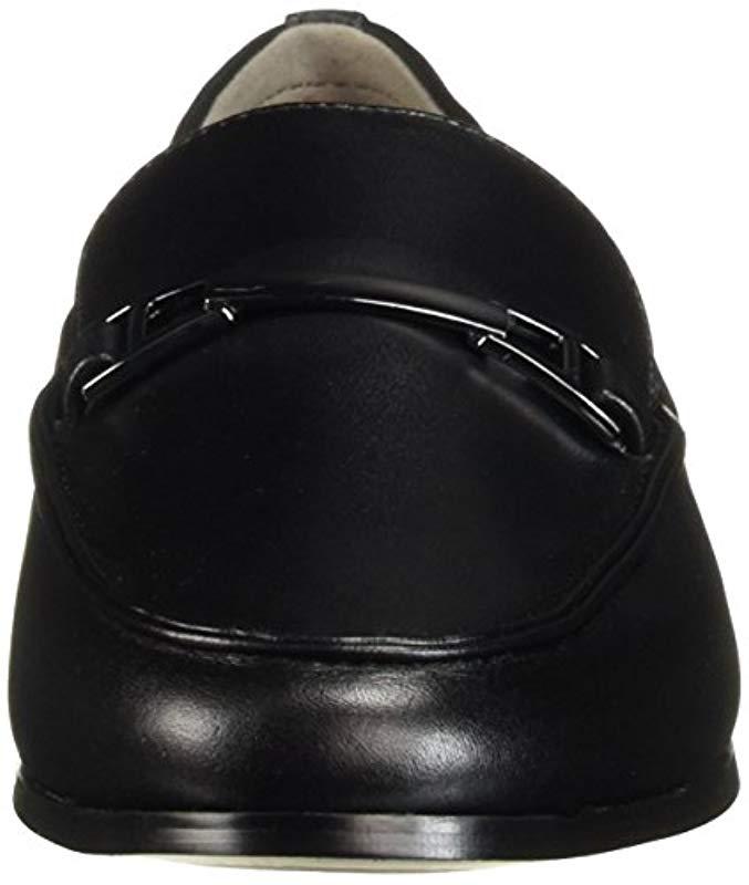 bandolino lapenta loafer