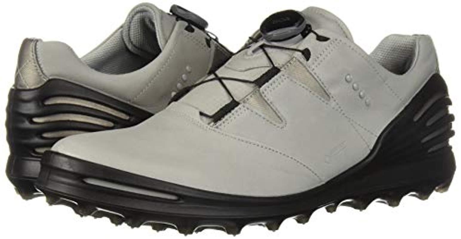 ecco cage pro boa 2