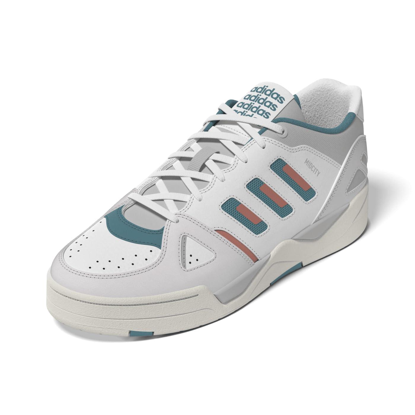 Adidas shoes top 1990 amazon