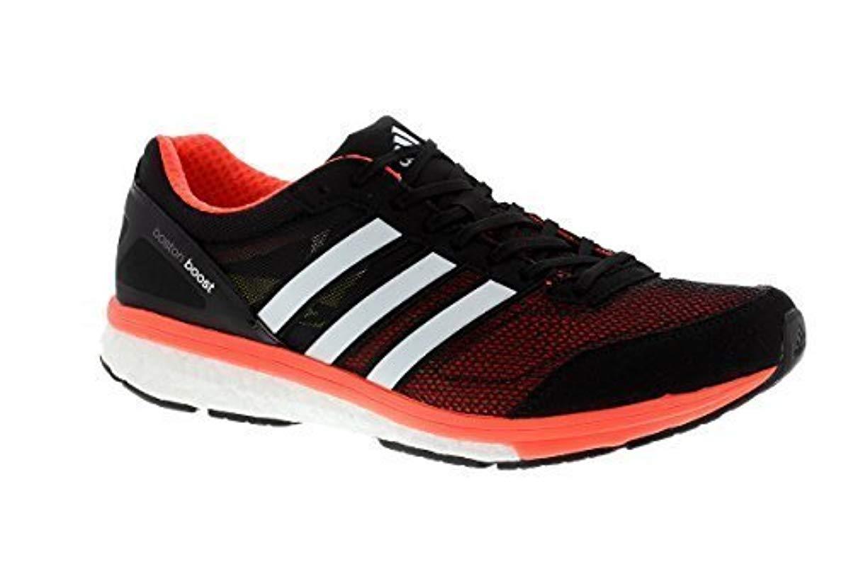 adizero boston boost 5