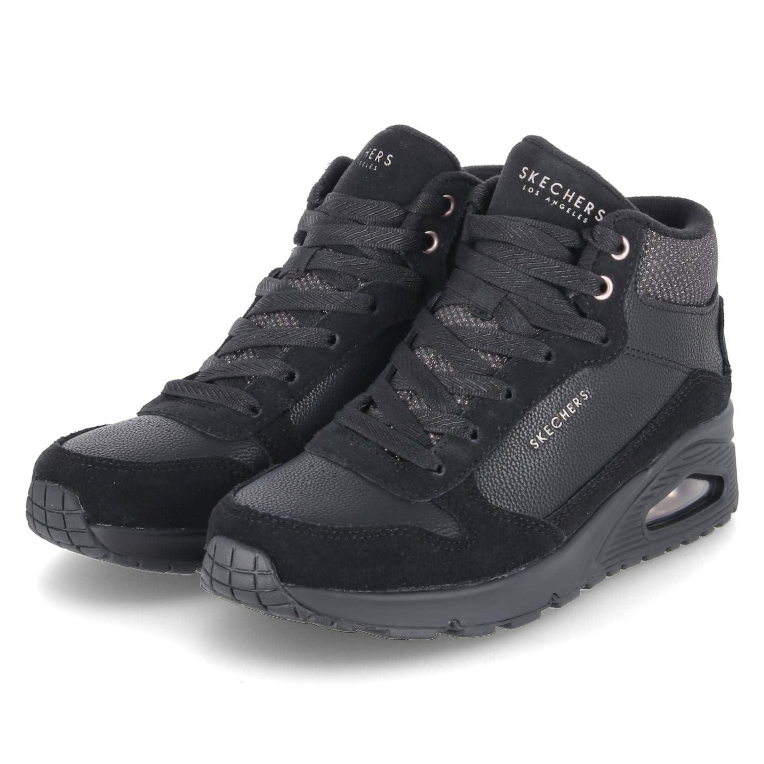 Ankle Boots Amazon Skechers Boots Amazon Skechers Skechers Womens