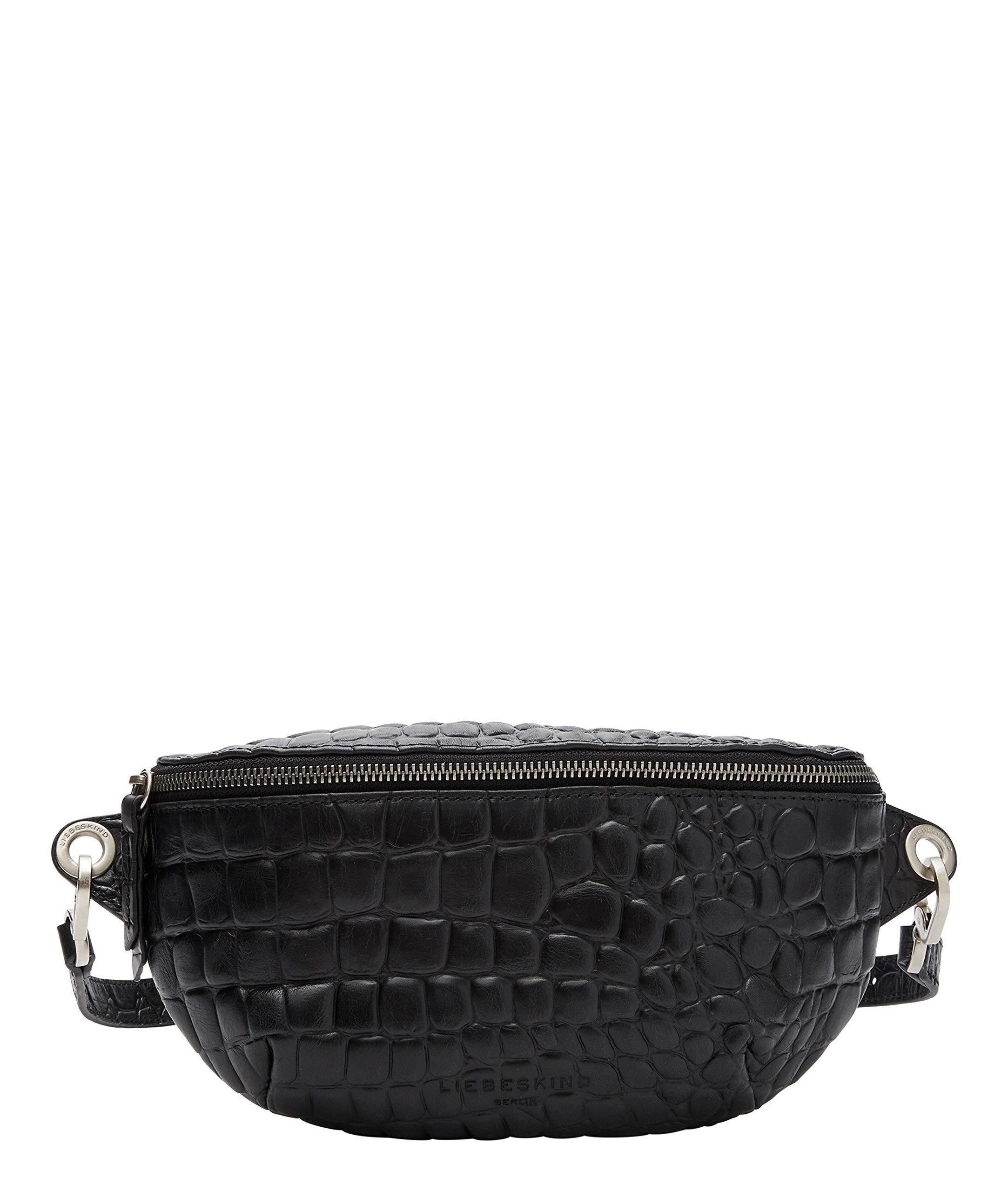 Malibu belt bag liebeskind hotsell