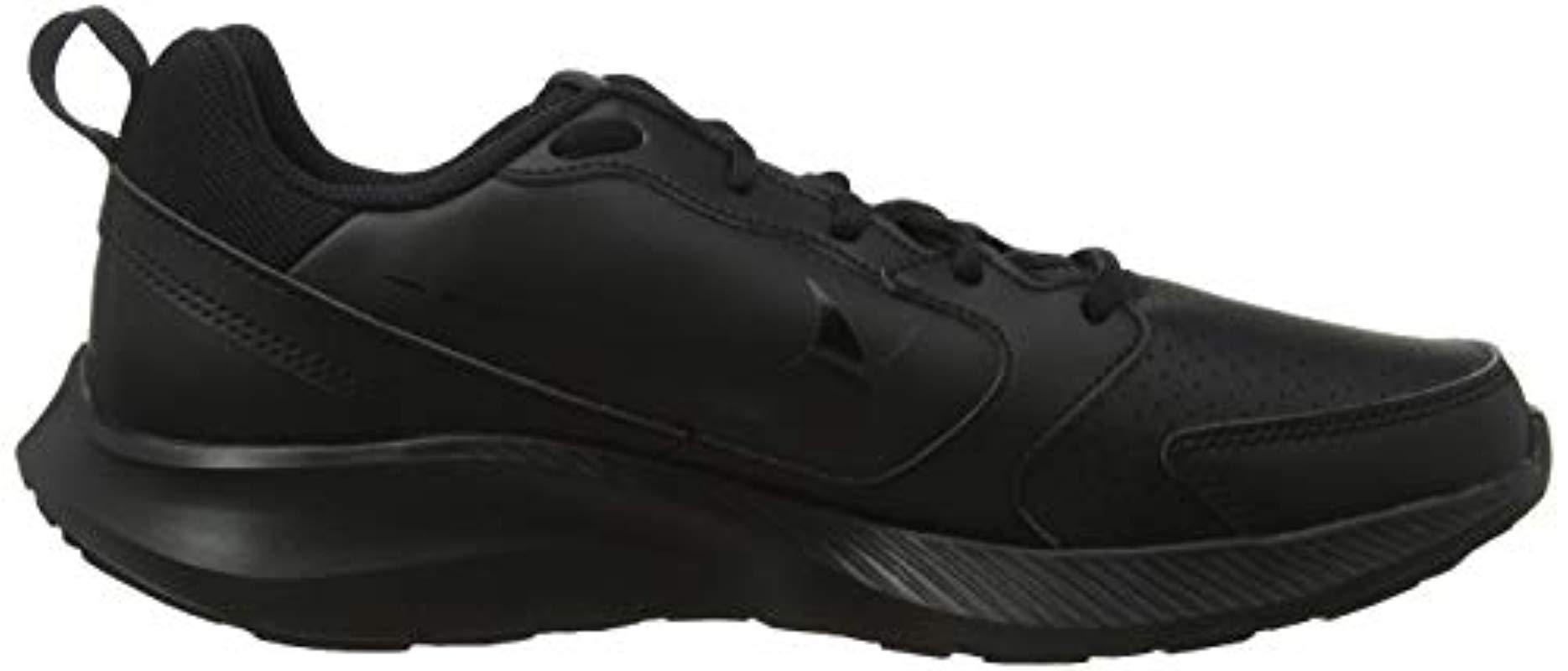 Nike Wmns Todos Trail Running Shoes in 