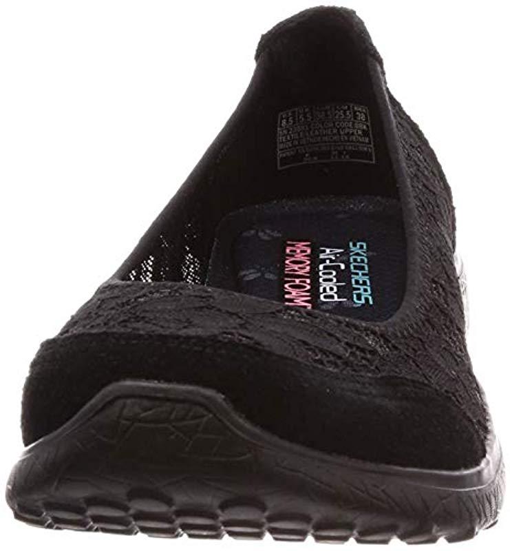 skechers sweet bloom