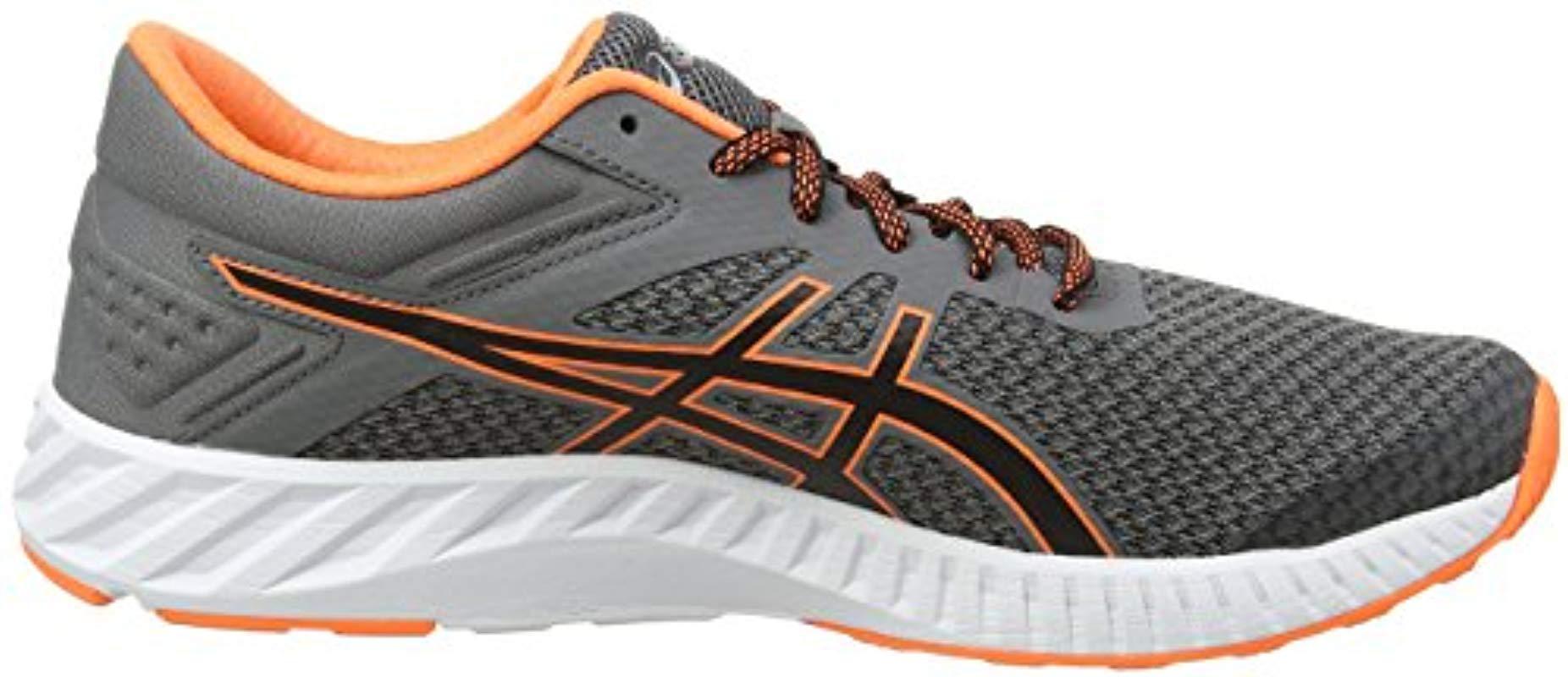 asics running nimbus 20