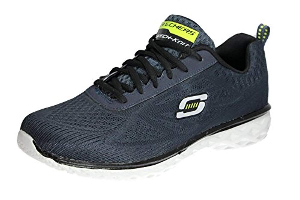 skechers sports power