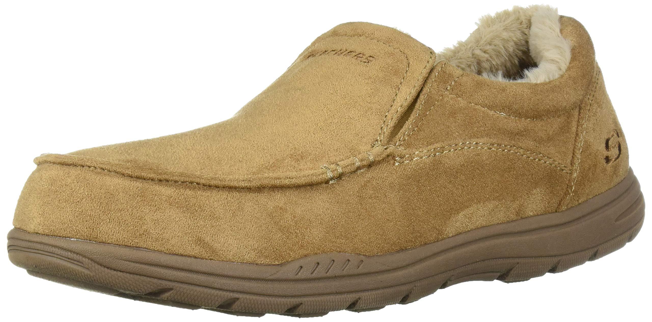 mens skechers amazon uk