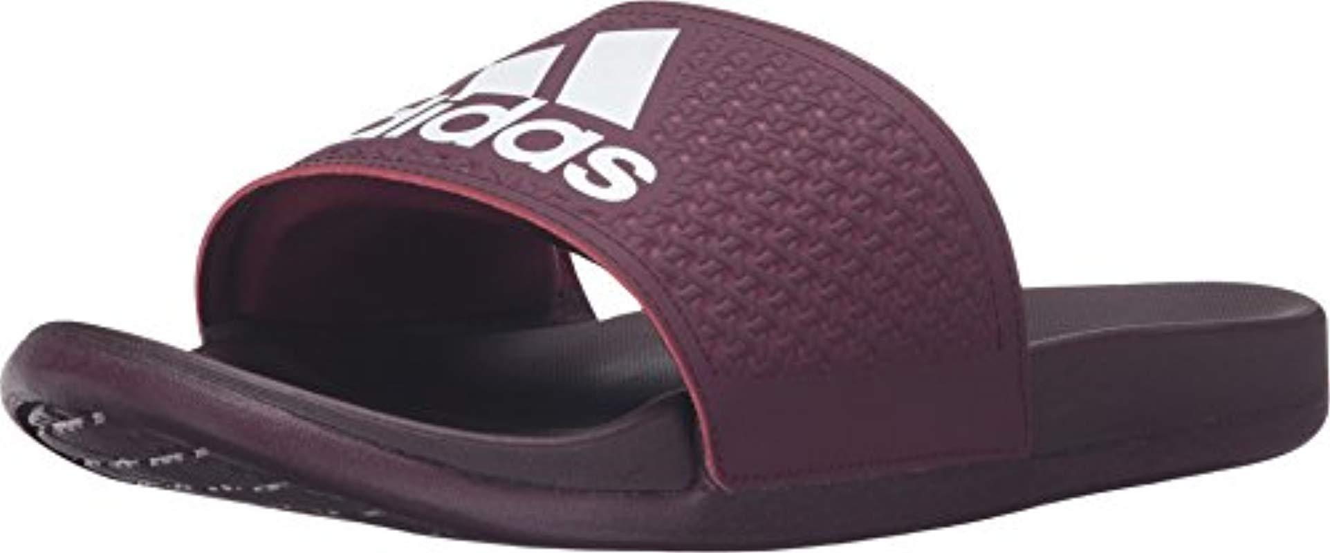 adilette cf ultra