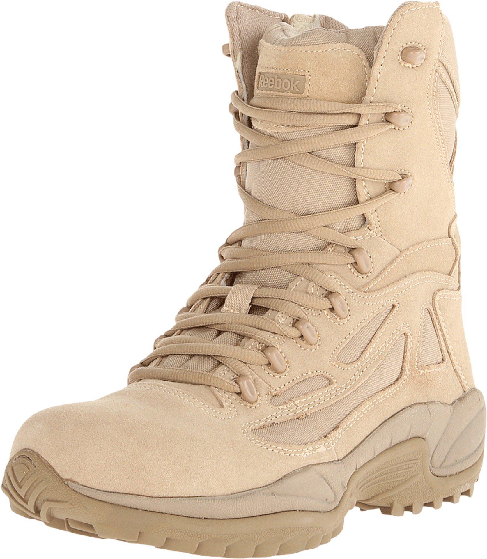 reebok boots rb8894