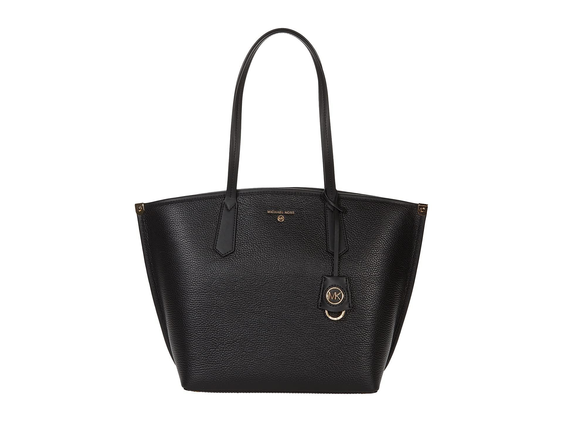Ralph lauren vegan discount tote