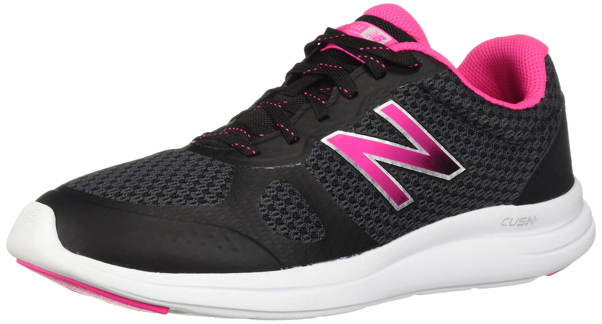 New Balance Rubber S Nb18-wvers-108 Versi V1 Black Size: 12 D Us - Save 75% - Lyst