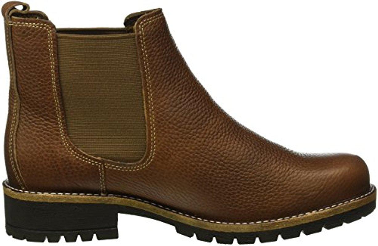 ecco elaine chelsea boot
