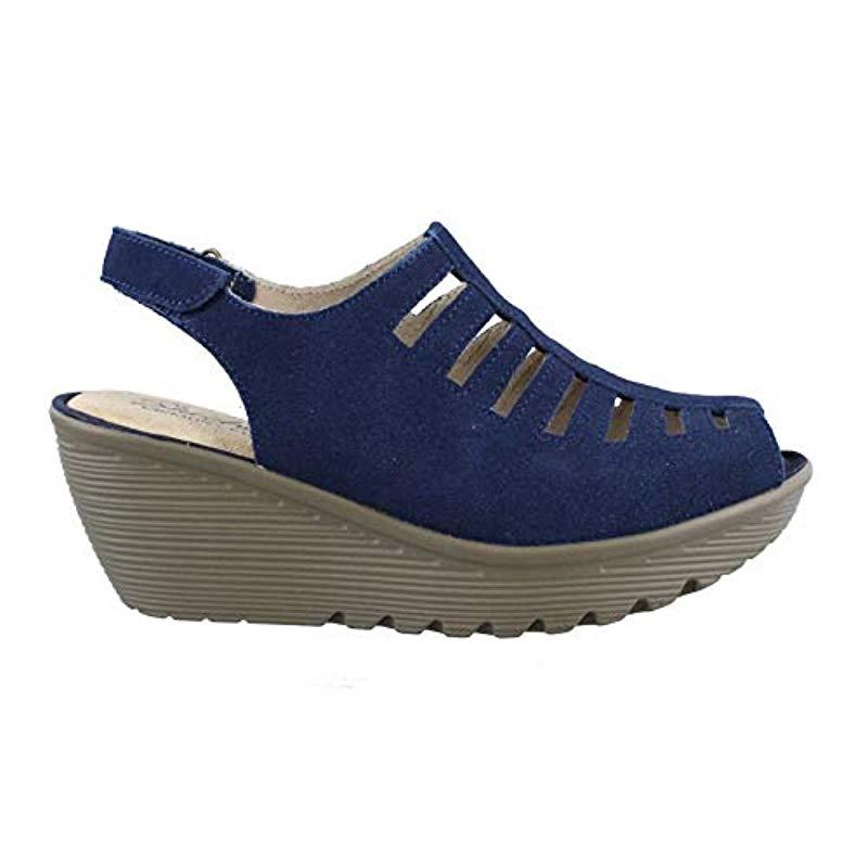 skechers parallel trapezoid