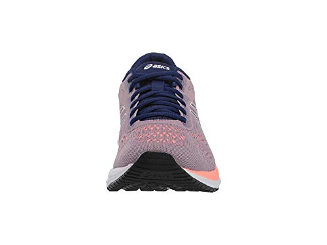 asics gel excite 6 violet blush asics gel excite 6 violet blush