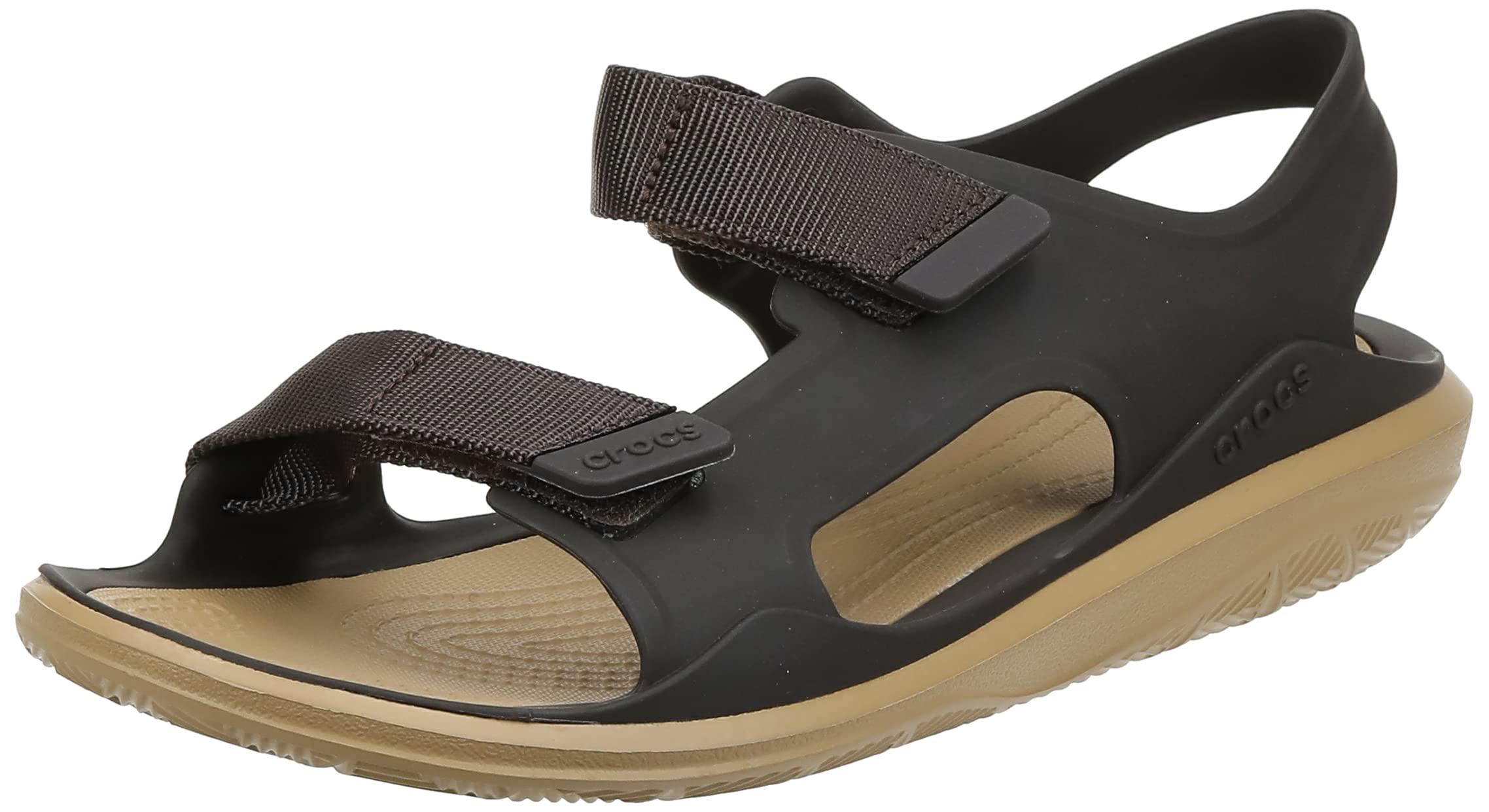 Crocs™ Swiftwater Expedition Molded 