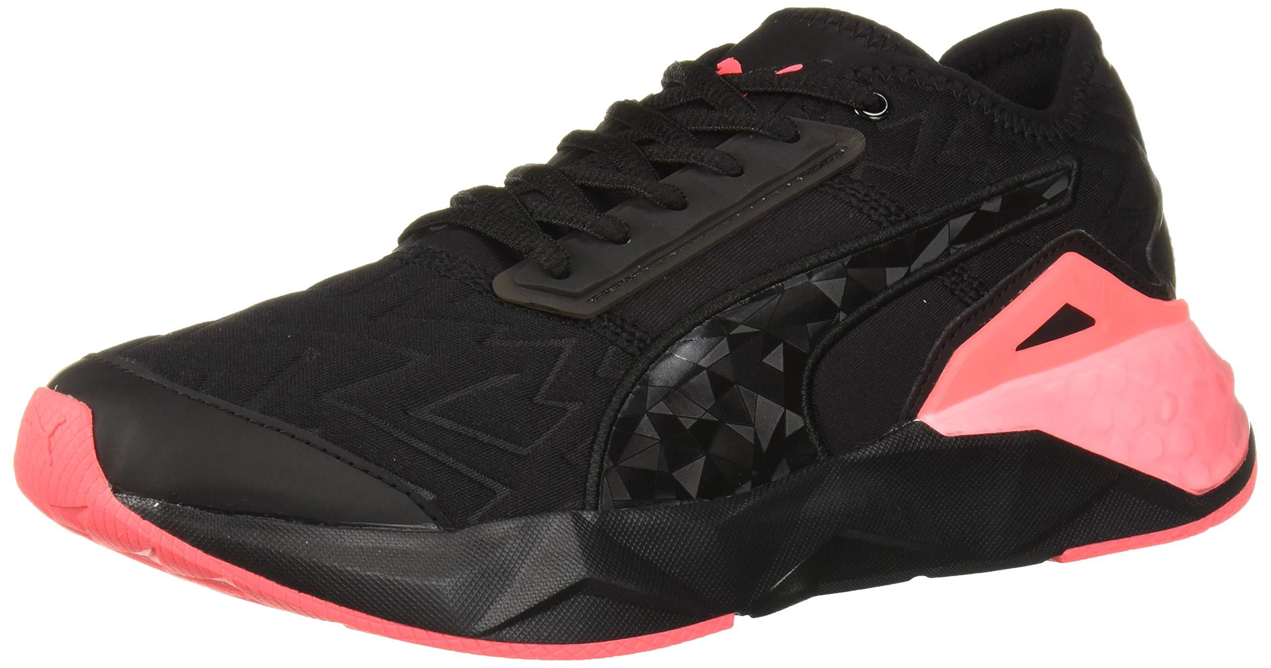 PUMA Rubber Cell Initiate Metal in 