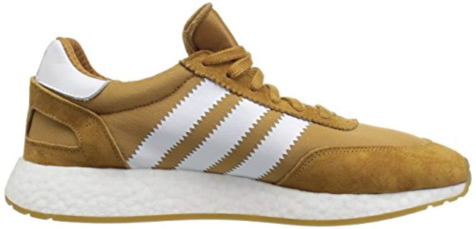 adidas mt510lc4