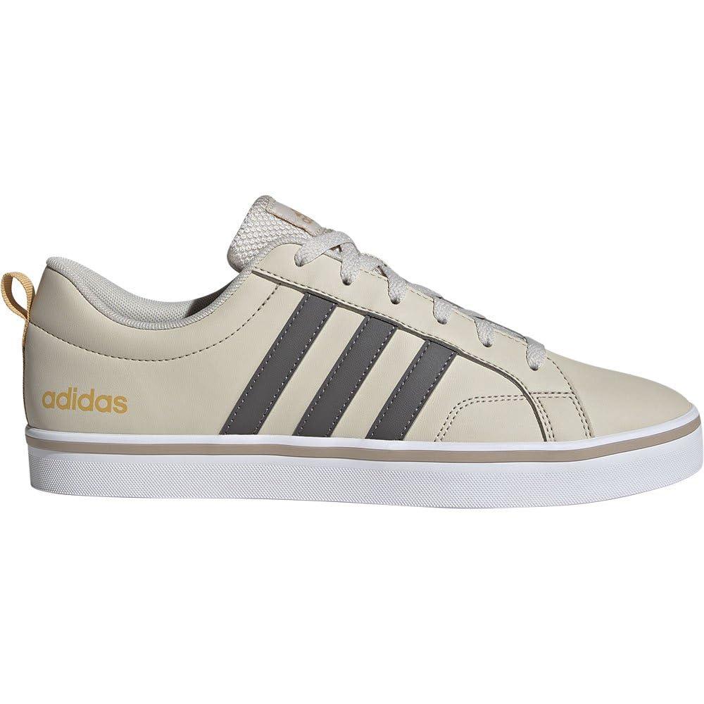 Amazon adidas vs clearance pace