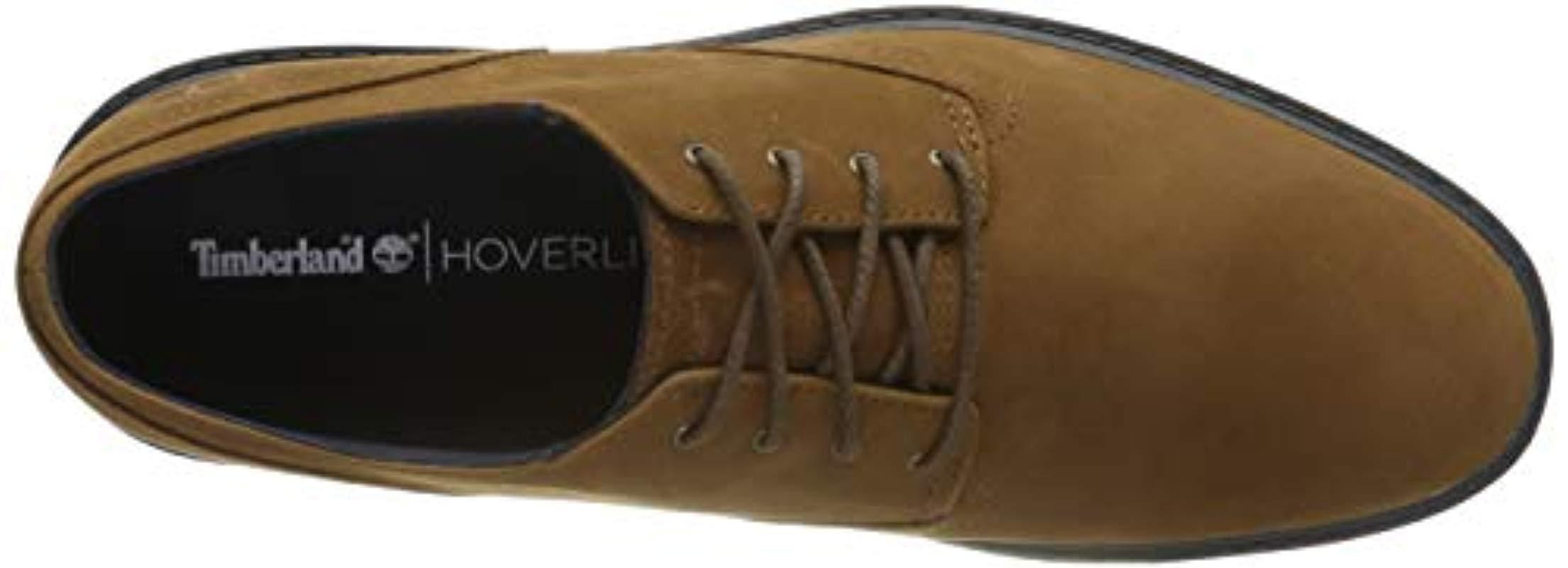 timberland sawyer lane boots