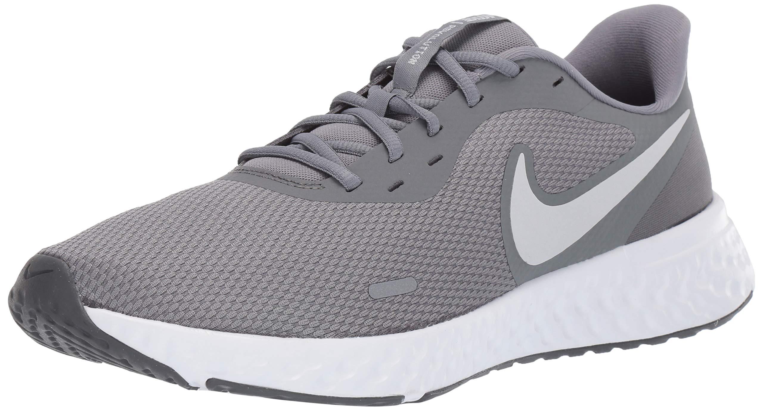 nike revolution 5 36