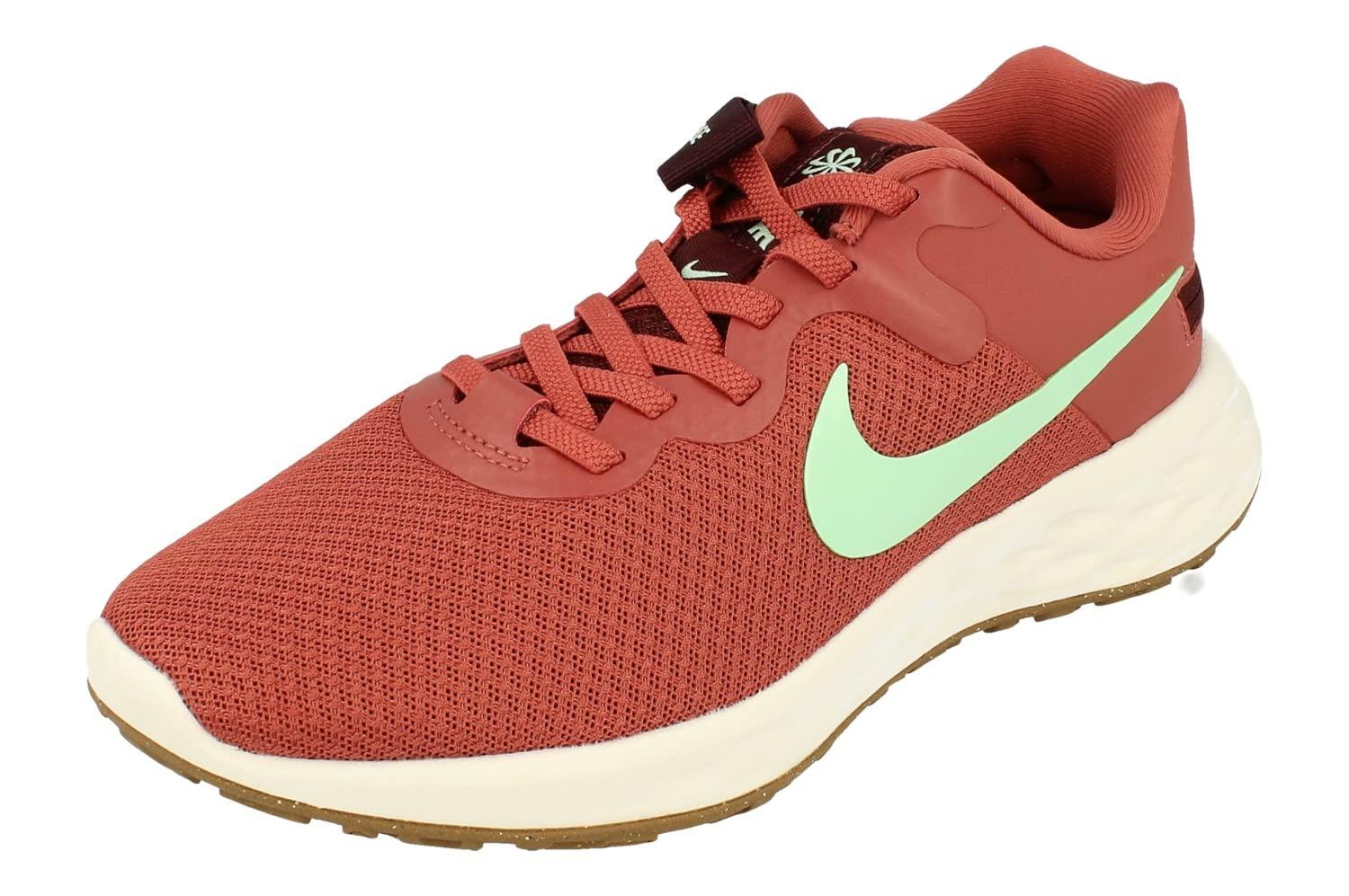 Nike Revolution Womens Nike Shoes On Amazon Buy Nike Revolution