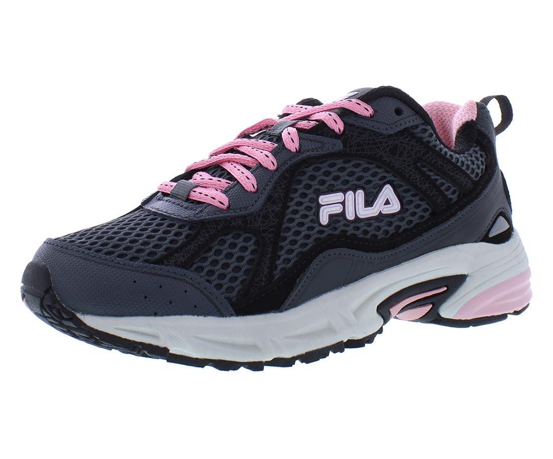 Amazon Fila Disruptor Ii Rose Scarpe Fila Da Donna Sconto Online