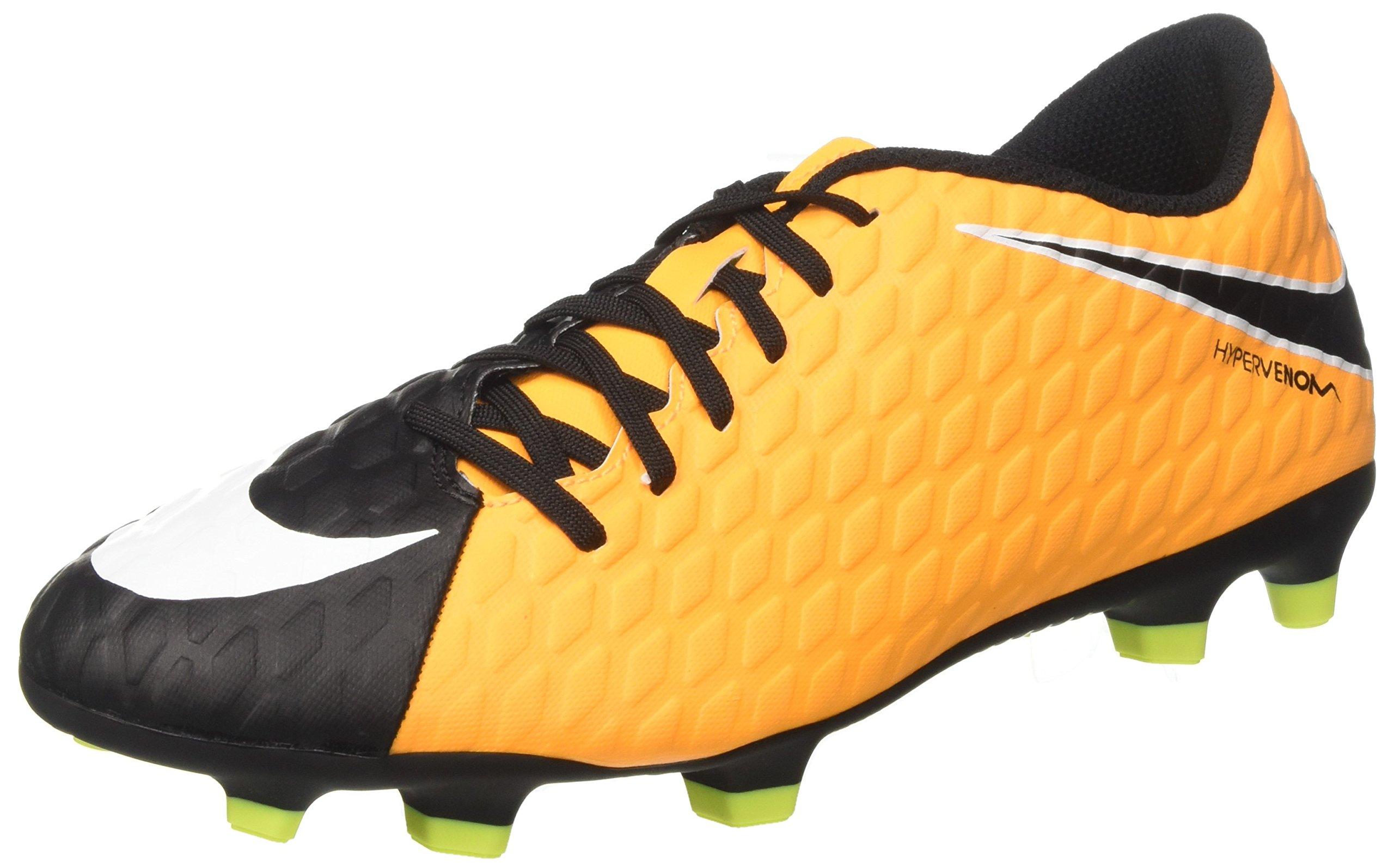 hypervenom phade
