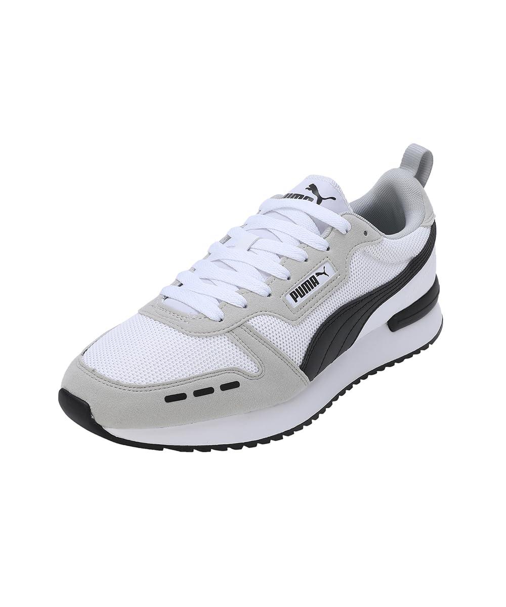 Sneakers Puma R78 Amazon R78 Puma Colourblocked Sneakers PUMA R78