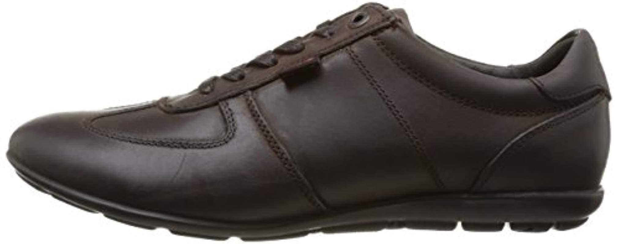 Wss Shoes Chula Vista / Michael Kors sport shoes for Sale