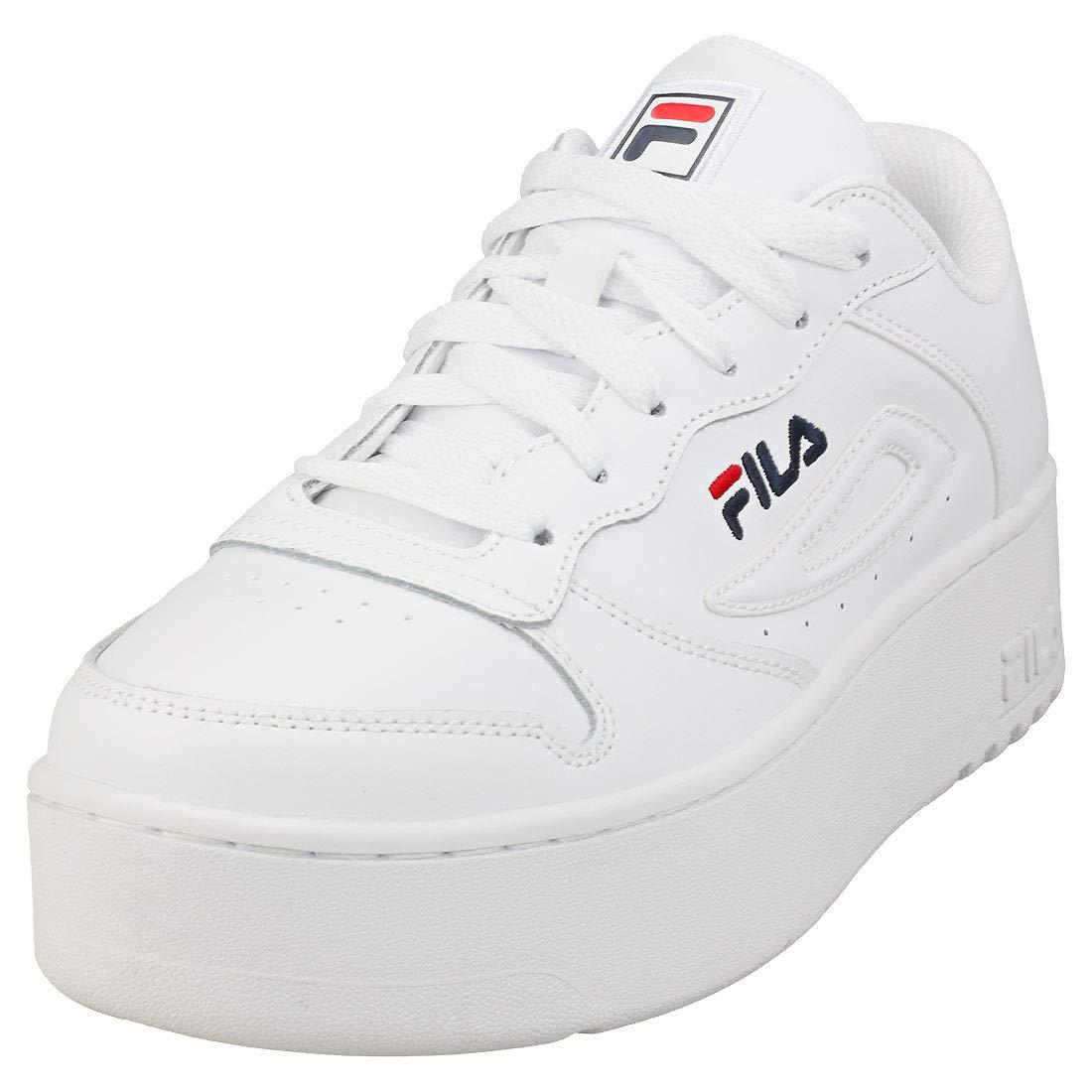 fila 37.5