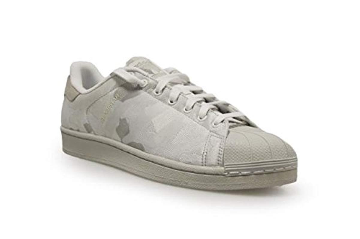 adidas camouflage trainers