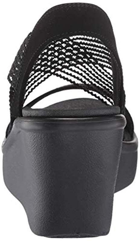 Skechers rumble up cloud best sale chaser