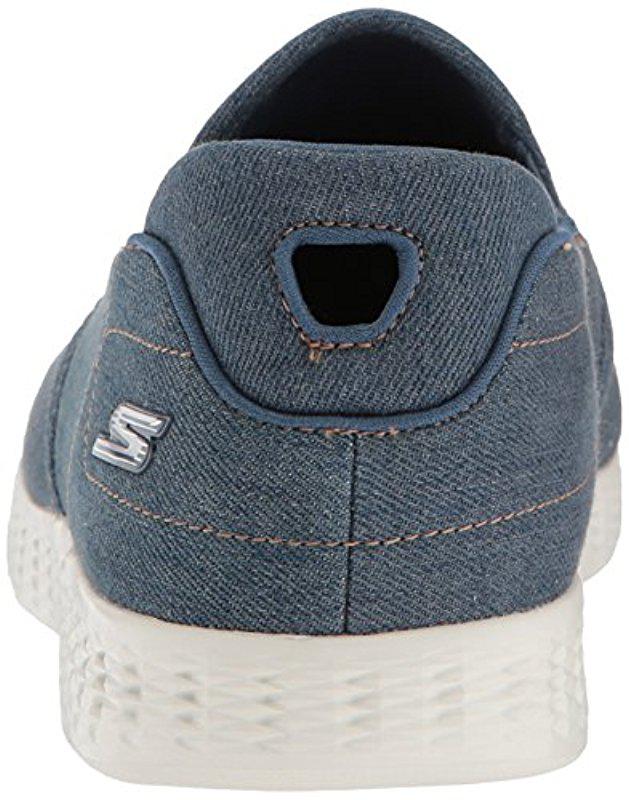 converse trans pride