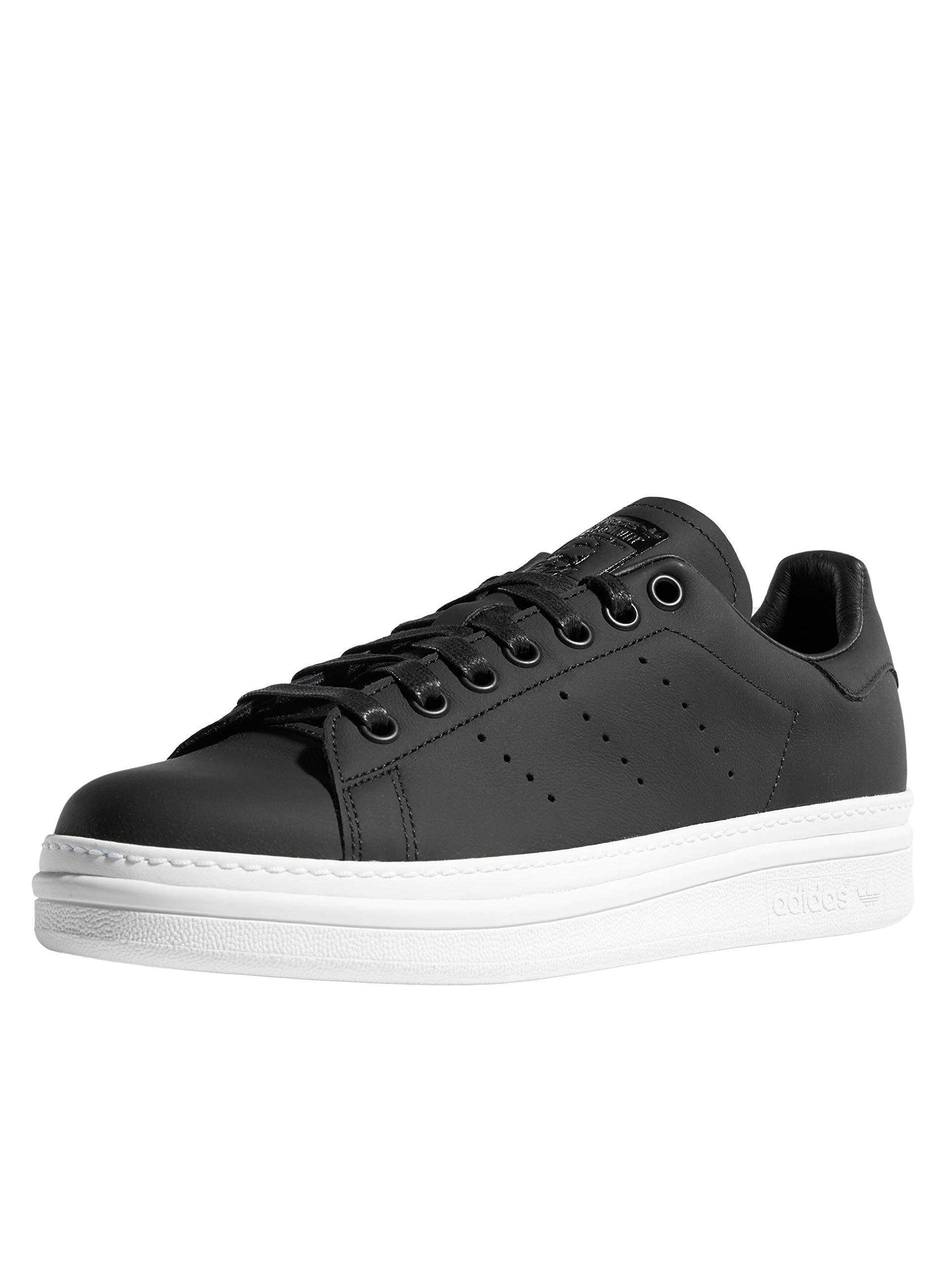 adidas stan smith bold w