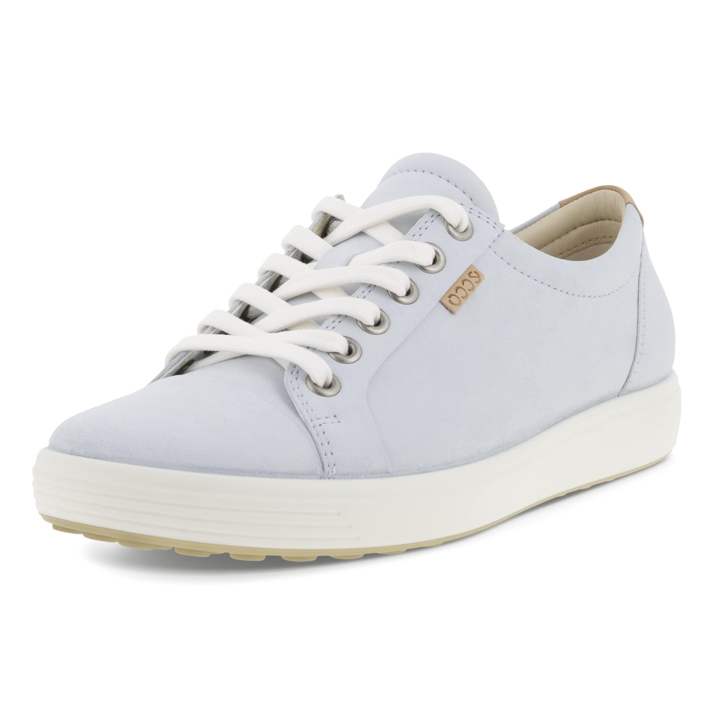 Ecco soft 7 amazon online