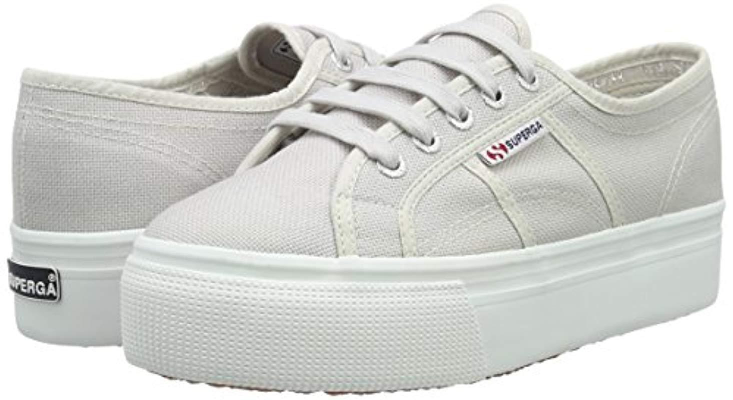 superga uk 4