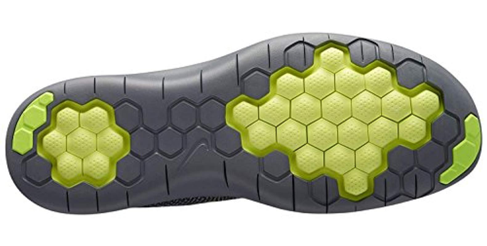 nike herren laufschuh flex run 2018