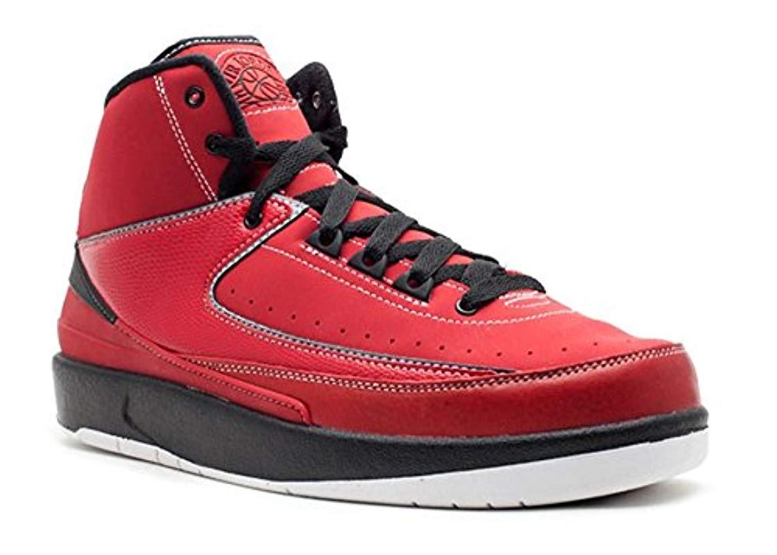 air jordan 2 amazon