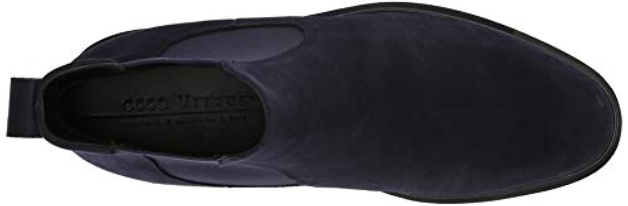 Ecco vitrus chelsea boot 2025