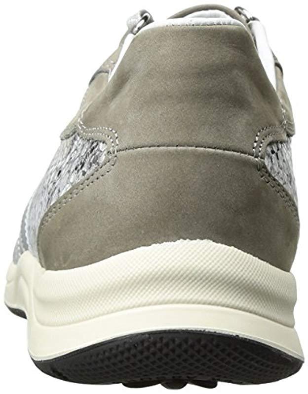 mephisto laser sale