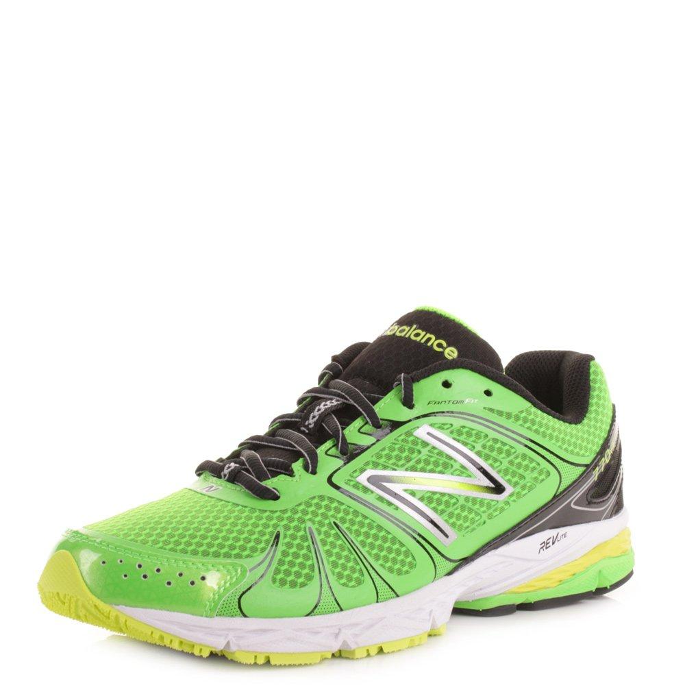 new balance m770v4 running shoes