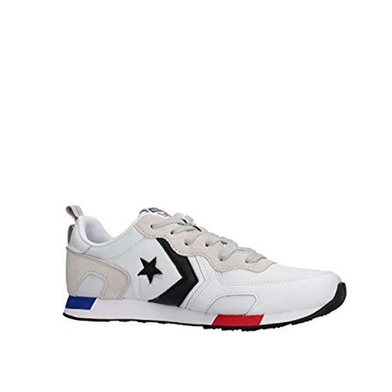 converse uomo converse uomo