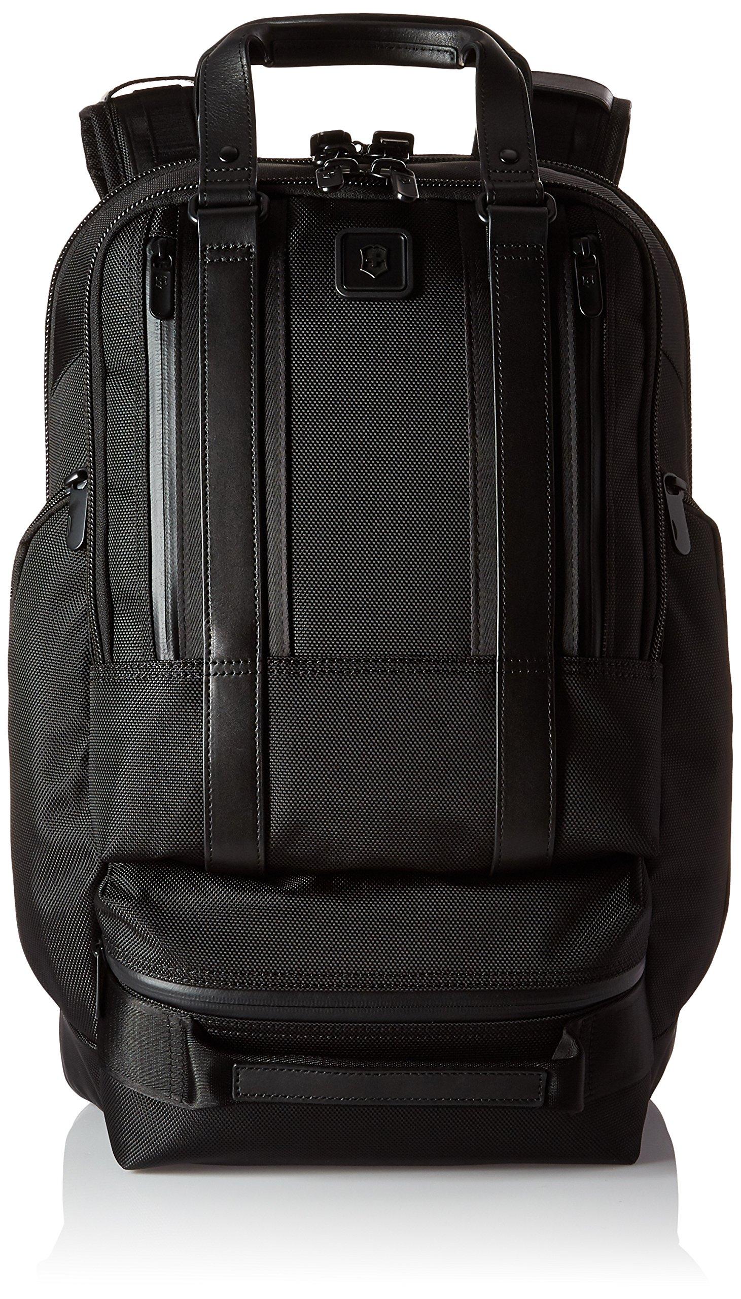 geckobrands waterproof drawstring 2.0 backpack