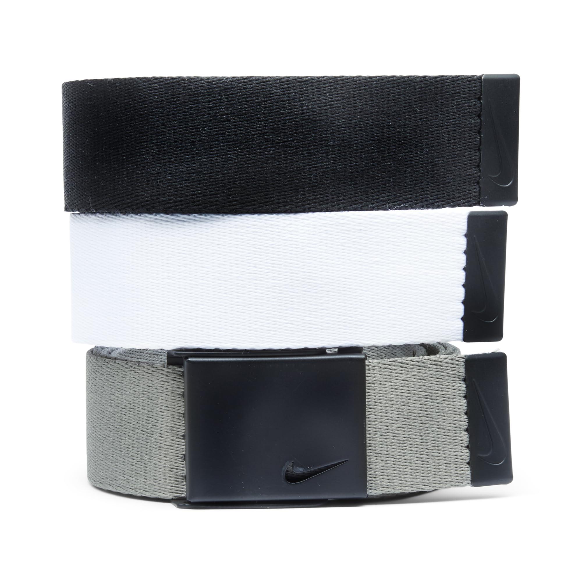 Mens Belts Nike Carbon Fiber Belt Nike Belts For Men Online Sale