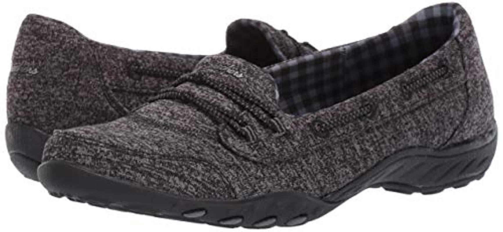 skechers breathe easy good influence