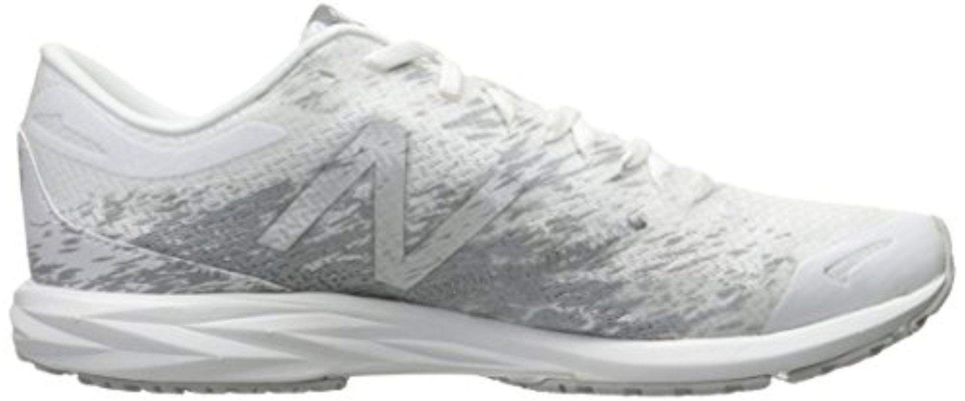 new balance strobe new balance strobe