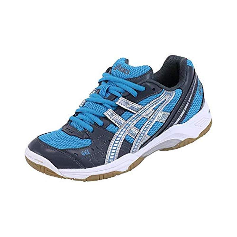 asics boat shoes Cheaper Than Retail 