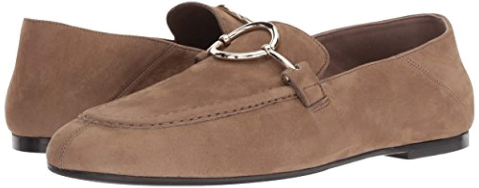 via spiga abby loafer