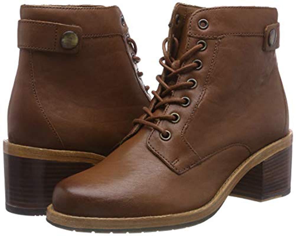 clarkdale tone clarks